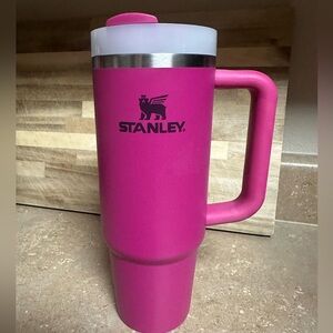 30oz Stanley Quencher